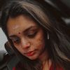 _0229_rajeswary
