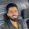 ❤️Raihan❤️