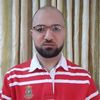 أبو مازن 2 (وكيل تيك توك)