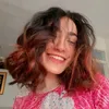 sonialohrsbi