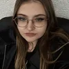 caith.ly