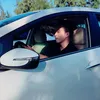 userzhrboamuac