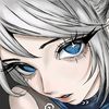 nanomachine_2