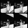 daniela.nin0