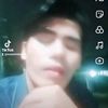 claudyangl