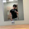 .pdrox