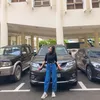 phamthituoii
