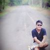 bankeiei_pnco_861