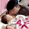 n.nghia98