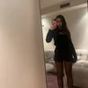 rim_msr_