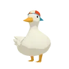 duck_1188