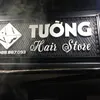 tuongbossnguyen