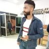 mukeshkumar866644