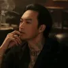 truongduchoang6