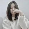 lucy_gmail.com