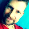 graf_v._mainberg