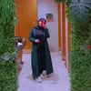 esraa_9444