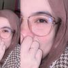 selfin91