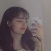 fotiita