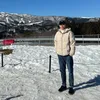 leehoang95