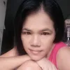 kanjanaskirmian