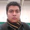 juanpabloarroyoza