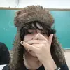 yung_feneke