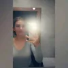 taka_ja18