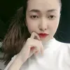 anhny_99