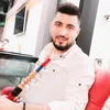 mahmoud_nassan_nassan
