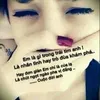 mongtuyet81