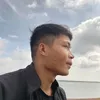 diemvuong47