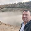 eserdemirhan