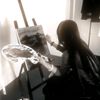 yumi._1st4r