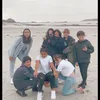 mindurownbusinessbitches