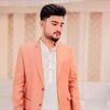 rahanabbasi