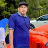 djunaidi_abd