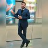 m.irfankhaliq2