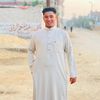 abogabal57