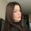 anastaishaan