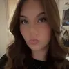 ameliaamelialarsson