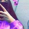noxi322