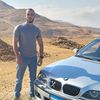 yassin_mohyddin