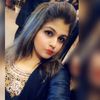 neelambutt888