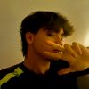 _.danij3l._