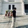 Sabeen Thapa Magar