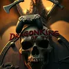 thedragonkingoftyr