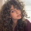 eleni.pitsi