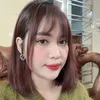 loanhip12
