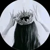 heyfasalih